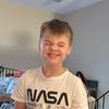 Profile Picture of Braxton Carlson (@@braxt6) on Tiktok