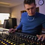 Profile Picture of Jason Peets (@jasonpeets) on Instagram