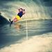 Profile Picture of Scott Branch (@swbranch) on Pinterest