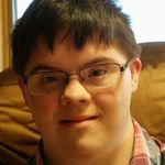 Profile Picture of Jacob Zinnecker (@jacobzinnecker) on Instagram