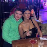 Profile Picture of aaron.telford (@aaron.telford) on Instagram