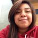 Profile Picture of Erica Vivar (@kikasosa14) on Pinterest