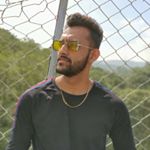 Profile Picture of pankaj agarwal👑 (@mittalpankaj_2107) on Instagram
