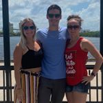 Profile Picture of Randy Bahre (@randyfiveoh) on Instagram