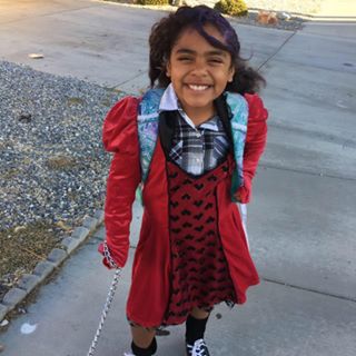 Profile Picture of Jimmy Fuquay (@jimmy.fuquay.1) on Facebook