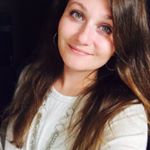 Profile Picture of Rachel Cantrell (@rayrayloca) on Instagram