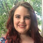 Profile Picture of Shawna (@sduvall20) on Instagram