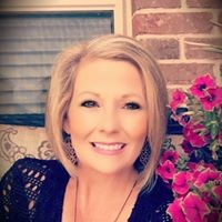 Profile Picture of Lori Schuster (@lori-schuster-4) on Quora