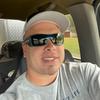 Profile Picture of Arron Wilkinson (@@arronwilkinson) on Tiktok