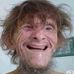 Profile Picture of Adam Wipf (@Adam-Wipf) on Facebook
