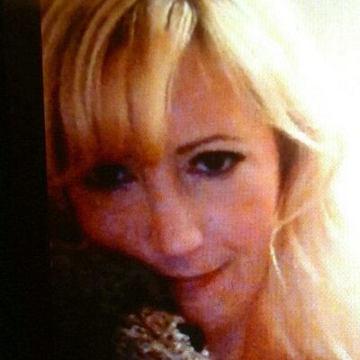 Profile Picture of Barbara Coleman (@greune_barbara) on Twitter