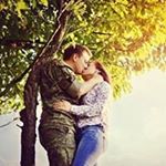 Profile Picture of David Mikula (@mikula.david) on Instagram