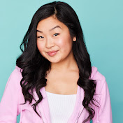 Profile Picture of Elyssa Kim (@elyssakim6026) on Youtube