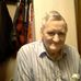 Profile Picture of Raymond Lloyd Vollmer (@Raymond.lloyd.vollmer) on Facebook