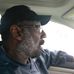 Profile Picture of Clarence Blackburn (@clarence.blackburn.142) on Facebook