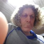 Profile Picture of Jonas Rogério Tessmer Lilge (@tessmerlilge) on Instagram