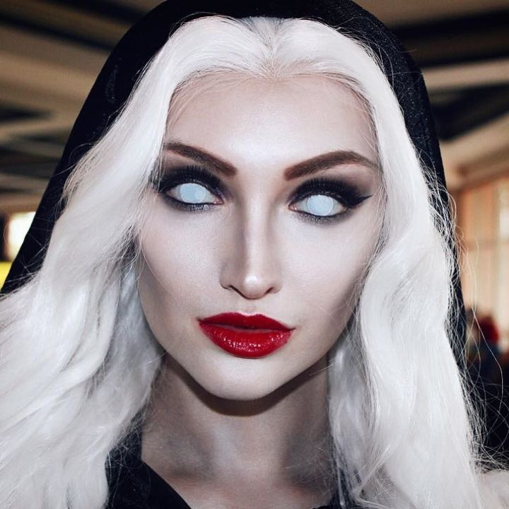 Profile Picture of SONIA FIELDS 😂 (@@mckinney_michele) on Tiktok