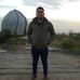 Profile Picture of Frank Calderon (@frank.calderon.528) on Facebook