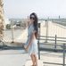 Profile Picture of Lillian Talbert (@lillian.talbert.940) on Facebook