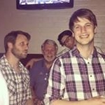 Profile Picture of Paul Hurt (@phurt01) on Instagram
