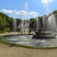 Profile Picture of Raphael Silva (@raphael-silva-28) on Quora