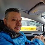 Profile Picture of Victor Patrick Loyer (@victorpatrickloyer) on Instagram