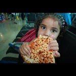 Profile Picture of jessepetsch (@jessepetsch) on Instagram