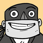 Profile Picture of Nathan Hale (@HazardousHale) on Youtube