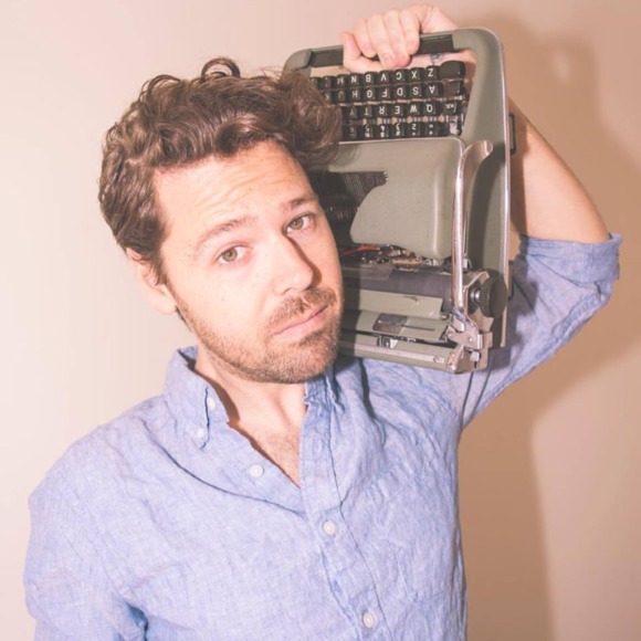 Profile Picture of Jason Ferguson (@jpfergs) on Poshmark