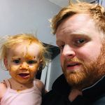 Profile Picture of David Arnett (@david.arnett.3914) on Instagram