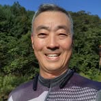 Profile Picture of Jolin Chien (@Jolin-Chien) on Facebook