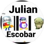 Profile Picture of Julian Escobar  (@julianescobar8956) on Youtube