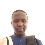 Profile Picture of Peter Karis (@Peter-Karis) on Facebook