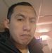 Profile Picture of Raul Arreola (@raul.arreola.1428) on Facebook