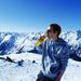 Profile Picture of Alexander Eberhardt (@aeberhardt0300) on Pinterest