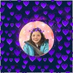 Profile Picture of Hazel Klein (@hazel_klein11) on Instagram