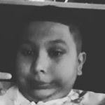 Profile Picture of MOSES CASTILLO (@moses_the_plug) on Instagram