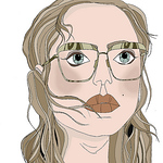 Profile Picture of Rocio Perez Vigne (@rocio p. vigne) on Flickr