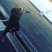 Profile Picture of Kevin Bridgeforth (@kevinbridgeforth) on Pinterest