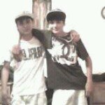 Profile Picture of Brett Wilkes (@brettmwilkes) on Instagram