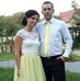 Profile Picture of Peter Kováč (@peter.kovac.7771586) on Facebook