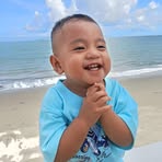 Profile Picture of Won Wonk (@wonk.won.2024) on Facebook