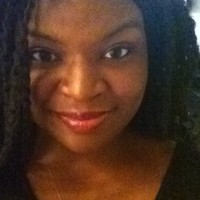 Profile Picture of Jenae Keith (@jenae-keith) on Quora
