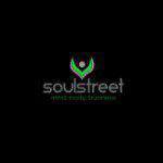 Aaron Stirling - Instagram Profile Picture of Aaron Stirling (@soulstreetmedia) on Instagram