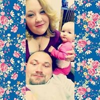 Profile Picture of Sabrina Congdon Lervold (@sabrina-congdon-lervold) on Quora