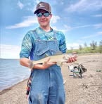 Profile Picture of Andrew Prozinski (@andrew.prozinski.7) on Facebook