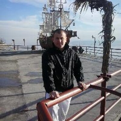 Profile Picture of MIRNES HODZIC (@MIRNESHODZIC) on Twitter