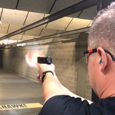 Profile Picture of Travis R Rhodes † (@tr4visr) on Twitter