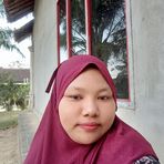 Profile Picture of Ranti Rehan (@Ranti-Rehan) on Facebook