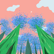 Profile Picture of Robert Vaughn (@robertvaughn9220) on Youtube